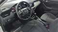 Skoda Scala 1.0 TSI 110 CV Ambition Bianco - thumbnail 9