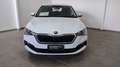 Skoda Scala 1.0 TSI 110 CV Ambition Bianco - thumbnail 8