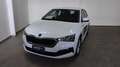 Skoda Scala 1.0 TSI 110 CV Ambition Bianco - thumbnail 7