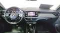 Skoda Scala 1.0 TSI 110 CV Ambition Bianco - thumbnail 14