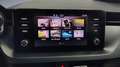 Skoda Scala 1.0 TSI 110 CV Ambition Bianco - thumbnail 11