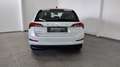 Skoda Scala 1.0 TSI 110 CV Ambition Bianco - thumbnail 3