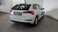 Skoda Scala 1.0 TSI 110 CV Ambition Bianco - thumbnail 2