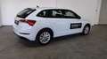 Skoda Scala 1.0 TSI 110 CV Ambition Bianco - thumbnail 4