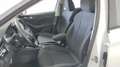 Skoda Scala 1.0 TSI 110 CV Ambition Bianco - thumbnail 12