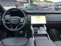Land Rover Range Rover Sport 3.0 P460E 460CH PHEV DYNAMIC HSE Gris - thumbnail 13