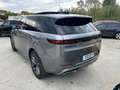 Land Rover Range Rover Sport 3.0 P460E 460CH PHEV DYNAMIC HSE Gris - thumbnail 9