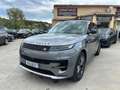 Land Rover Range Rover Sport 3.0 P460E 460CH PHEV DYNAMIC HSE Gris - thumbnail 1