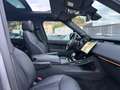 Land Rover Range Rover Sport 3.0 P460E 460CH PHEV DYNAMIC HSE Gris - thumbnail 16