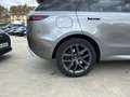 Land Rover Range Rover Sport 3.0 P460E 460CH PHEV DYNAMIC HSE Gris - thumbnail 5