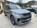 Land Rover Range Rover Sport 3.0 P460E 460CH PHEV DYNAMIC HSE Gris - thumbnail 4
