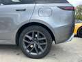 Land Rover Range Rover Sport 3.0 P460E 460CH PHEV DYNAMIC HSE Gris - thumbnail 10