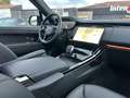 Land Rover Range Rover Sport 3.0 P460E 460CH PHEV DYNAMIC HSE Gris - thumbnail 19
