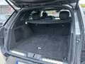 Land Rover Range Rover Sport 3.0 P460E 460CH PHEV DYNAMIC HSE Gris - thumbnail 15