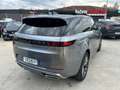 Land Rover Range Rover Sport 3.0 P460E 460CH PHEV DYNAMIC HSE Gris - thumbnail 6