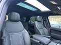 Land Rover Range Rover Sport 3.0 P460E 460CH PHEV DYNAMIC HSE Gris - thumbnail 18