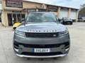 Land Rover Range Rover Sport 3.0 P460E 460CH PHEV DYNAMIC HSE Gris - thumbnail 3
