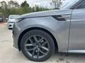Land Rover Range Rover Sport 3.0 P460E 460CH PHEV DYNAMIC HSE Gris - thumbnail 11
