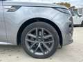 Land Rover Range Rover Sport 3.0 P460E 460CH PHEV DYNAMIC HSE Gris - thumbnail 2