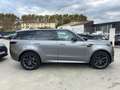 Land Rover Range Rover Sport 3.0 P460E 460CH PHEV DYNAMIC HSE Gris - thumbnail 8