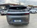 Land Rover Range Rover Sport 3.0 P460E 460CH PHEV DYNAMIC HSE Gris - thumbnail 7