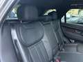 Land Rover Range Rover Sport 3.0 P460E 460CH PHEV DYNAMIC HSE Gris - thumbnail 17
