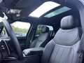Land Rover Range Rover Sport 3.0 P460E 460CH PHEV DYNAMIC HSE Gris - thumbnail 20