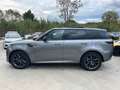Land Rover Range Rover Sport 3.0 P460E 460CH PHEV DYNAMIC HSE Gris - thumbnail 14