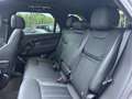 Land Rover Range Rover Sport 3.0 P460E 460CH PHEV DYNAMIC HSE Gris - thumbnail 12