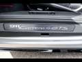 Porsche 992 .1 911 CARRERA 4 GTS PDKAPPROVED 04/26PPFCARBON Gris - thumbnail 19