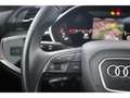 Audi Q3 35 TDI quattro S line S-Tronic NAV/18''/RFK Schwarz - thumbnail 14