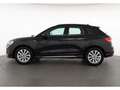 Audi Q3 35 TDI quattro S line S-Tronic NAV/18''/RFK Schwarz - thumbnail 5