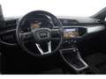 Audi Q3 35 TDI quattro S line S-Tronic NAV/18''/RFK Schwarz - thumbnail 9