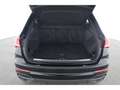Audi Q3 35 TDI quattro S line S-Tronic NAV/18''/RFK Schwarz - thumbnail 12
