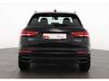 Audi Q3 35 TDI quattro S line S-Tronic NAV/18''/RFK Schwarz - thumbnail 6