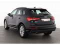 Audi Q3 35 TDI quattro S line S-Tronic NAV/18''/RFK Schwarz - thumbnail 4
