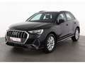 Audi Q3 35 TDI quattro S line S-Tronic NAV/18''/RFK Schwarz - thumbnail 2