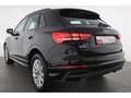 Audi Q3 35 TDI quattro S line S-Tronic NAV/18''/RFK Schwarz - thumbnail 20