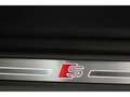 Audi Q3 35 TDI quattro S line S-Tronic NAV/18''/RFK Schwarz - thumbnail 19