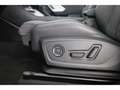 Audi Q3 35 TDI quattro S line S-Tronic NAV/18''/RFK Schwarz - thumbnail 18