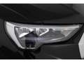 Audi Q3 35 TDI quattro S line S-Tronic NAV/18''/RFK Schwarz - thumbnail 23