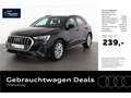 Audi Q3 35 TDI quattro S line S-Tronic NAV/18''/RFK Schwarz - thumbnail 1