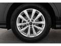 Audi Q3 35 TDI quattro S line S-Tronic NAV/18''/RFK Schwarz - thumbnail 8