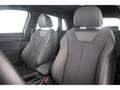 Audi Q3 35 TDI quattro S line S-Tronic NAV/18''/RFK Schwarz - thumbnail 10