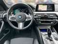 BMW 530 e iPerformance Lim G30 Blau - thumbnail 7
