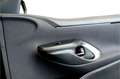 Toyota Yaris 1.5 Hybrid 85kW/115pk CVT Dynamic SOUNDPAKKET + AD Grau - thumbnail 45