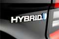 Toyota Yaris 1.5 Hybrid 85kW/115pk CVT Dynamic SOUNDPAKKET + AD Grau - thumbnail 19