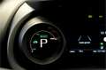 Toyota Yaris 1.5 Hybrid 85kW/115pk CVT Dynamic SOUNDPAKKET + AD Grau - thumbnail 34