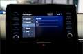 Toyota Yaris 1.5 Hybrid 85kW/115pk CVT Dynamic SOUNDPAKKET + AD Grau - thumbnail 42