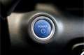 Toyota Yaris 1.5 Hybrid 85kW/115pk CVT Dynamic SOUNDPAKKET + AD Grau - thumbnail 26